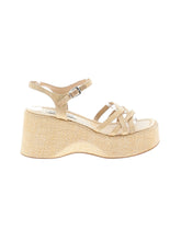 1 shoe size - 7 1/2