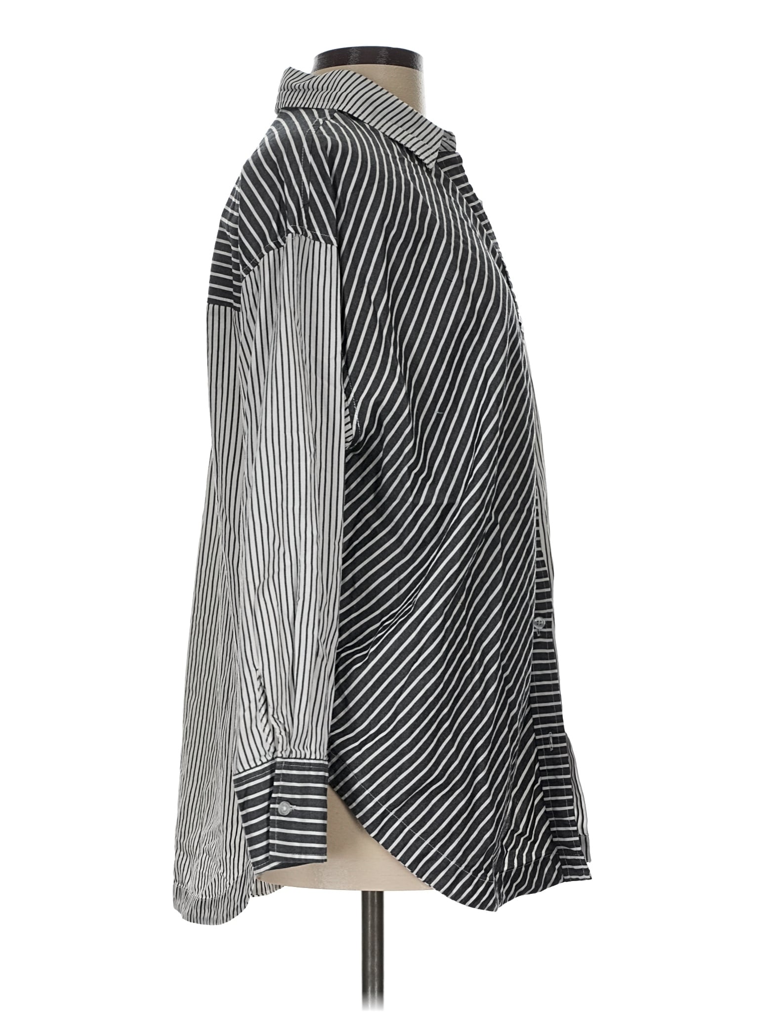 3 size - L
