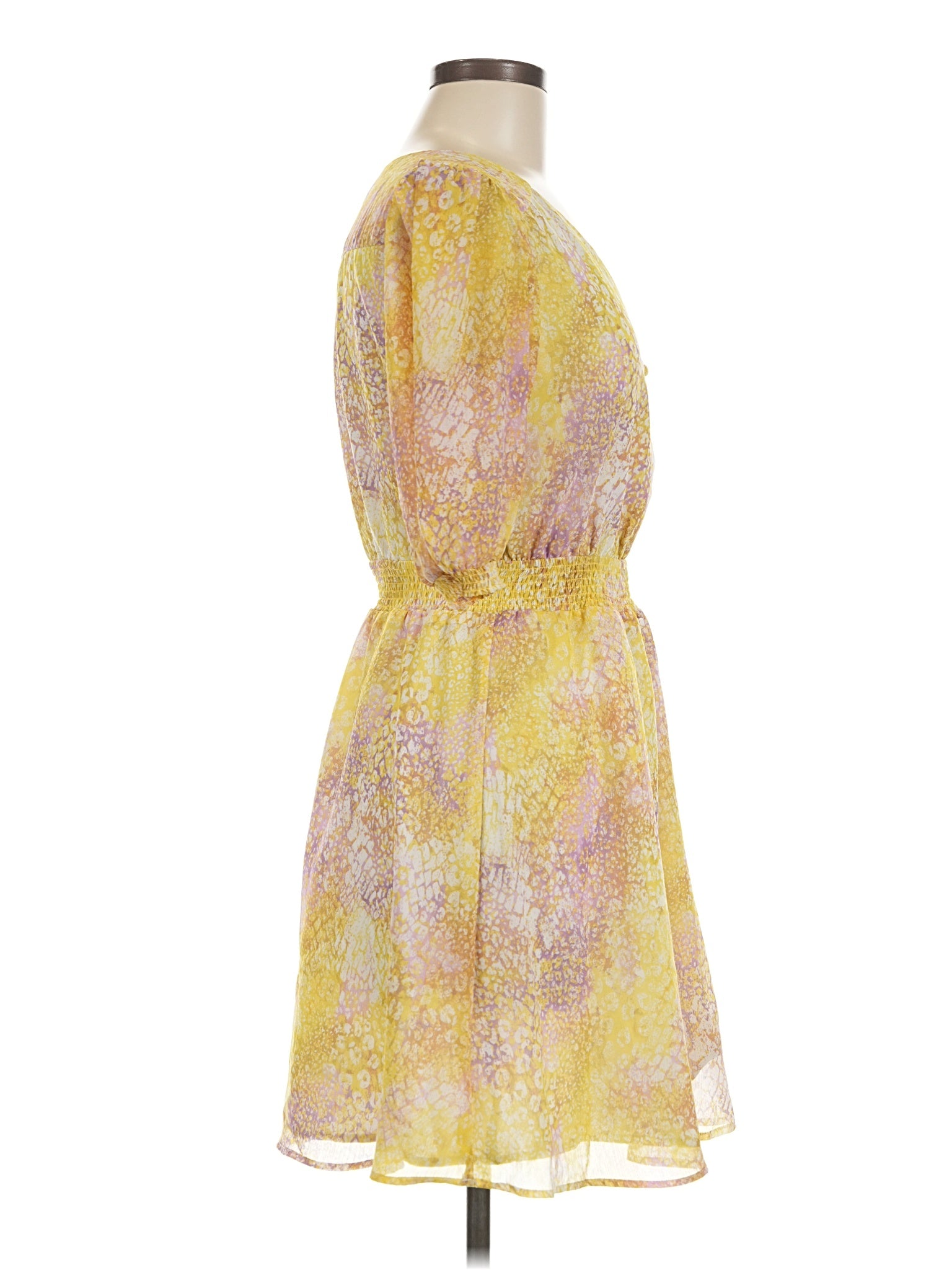 3 size - M