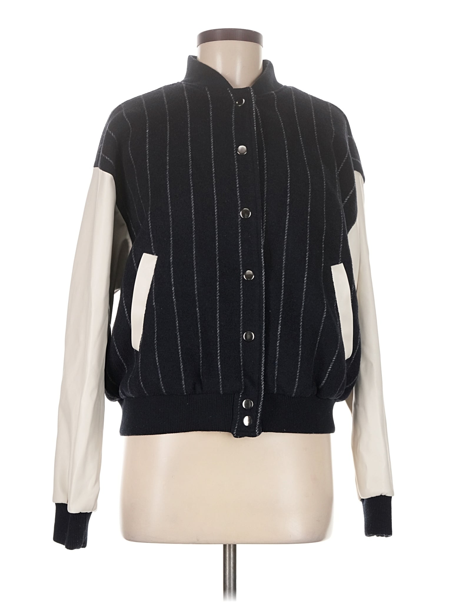1 size - M