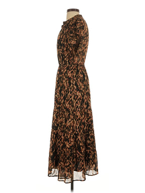 4 size - XS
