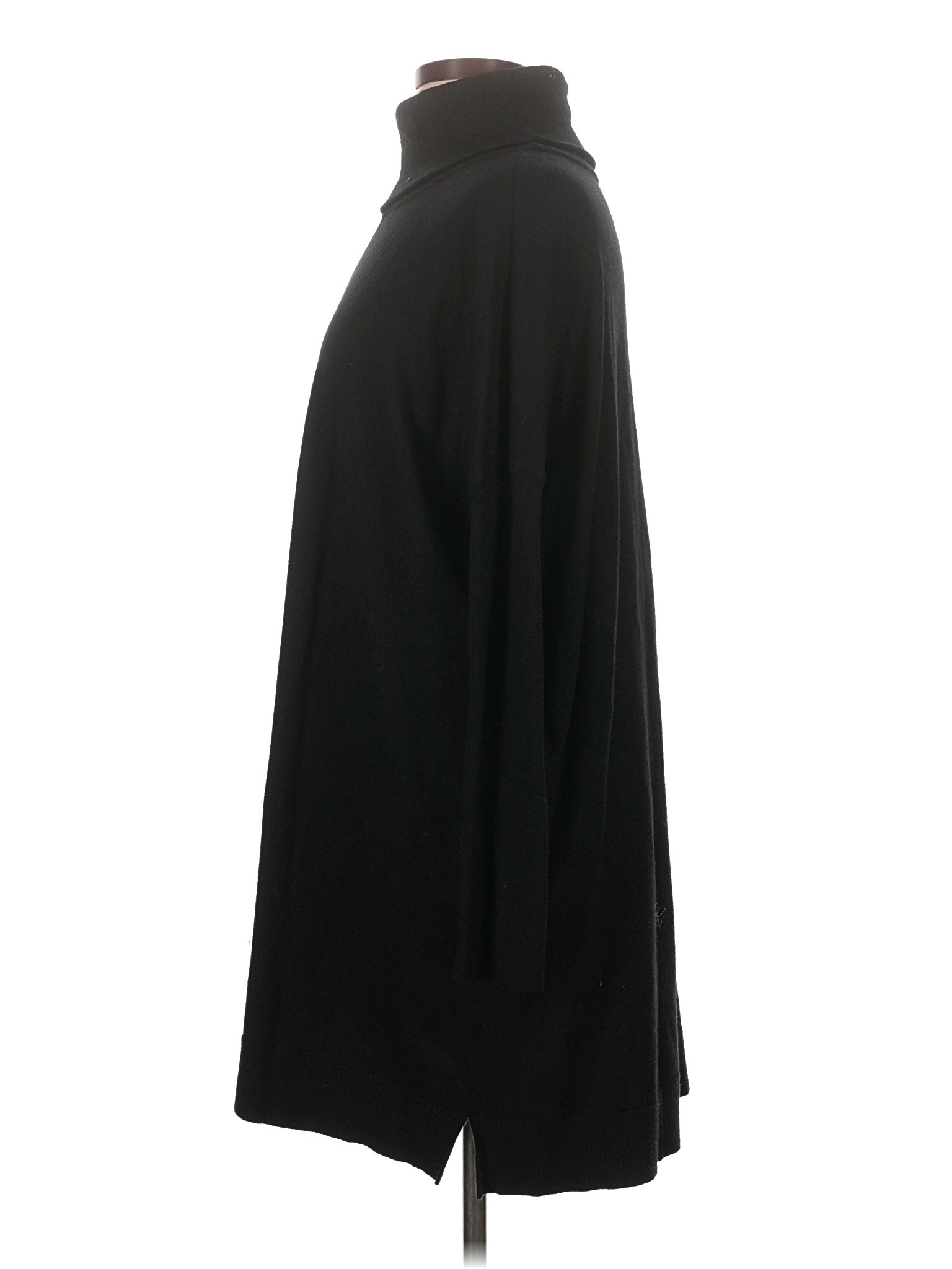4 size - L
