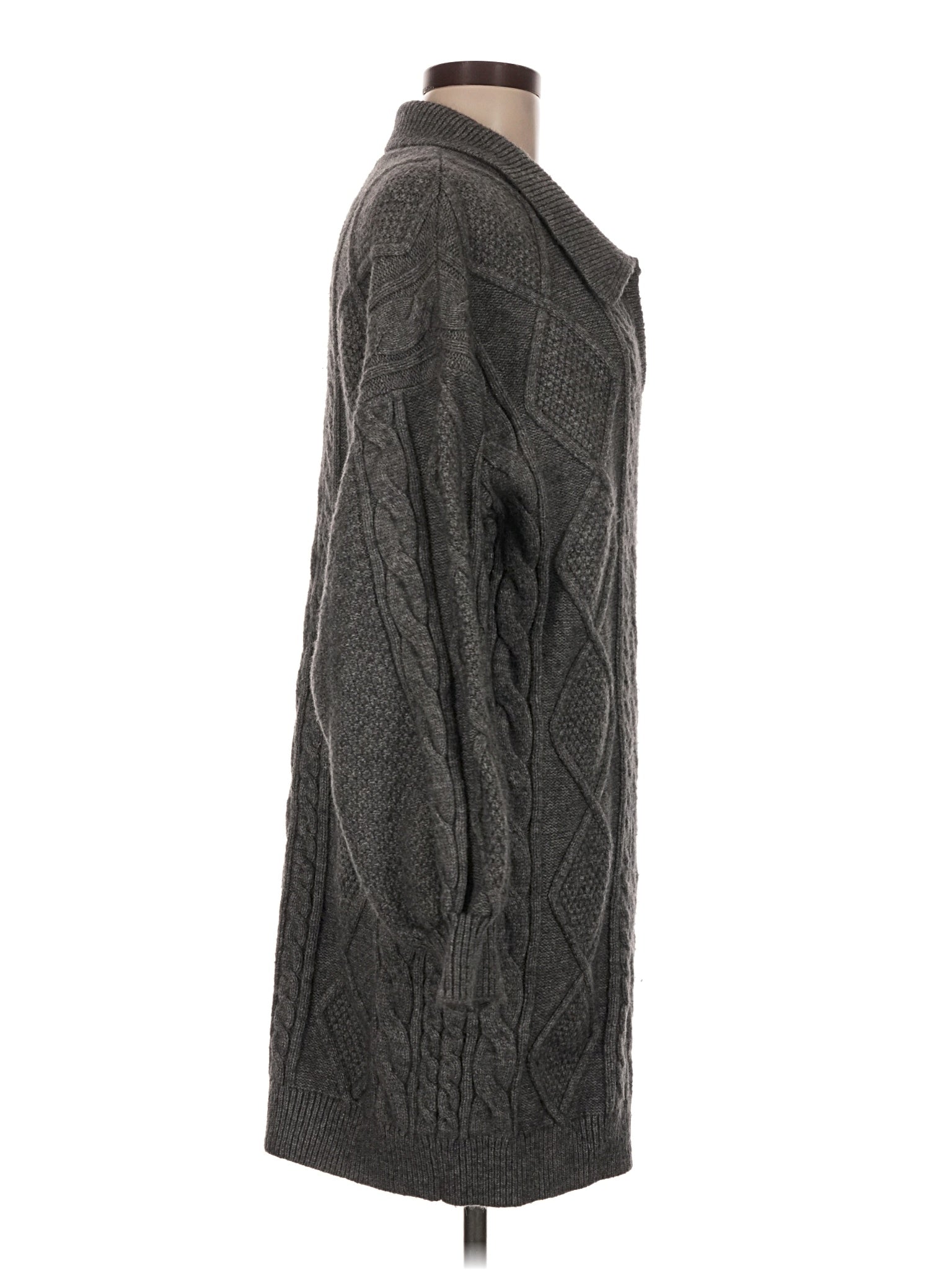 3 size - M