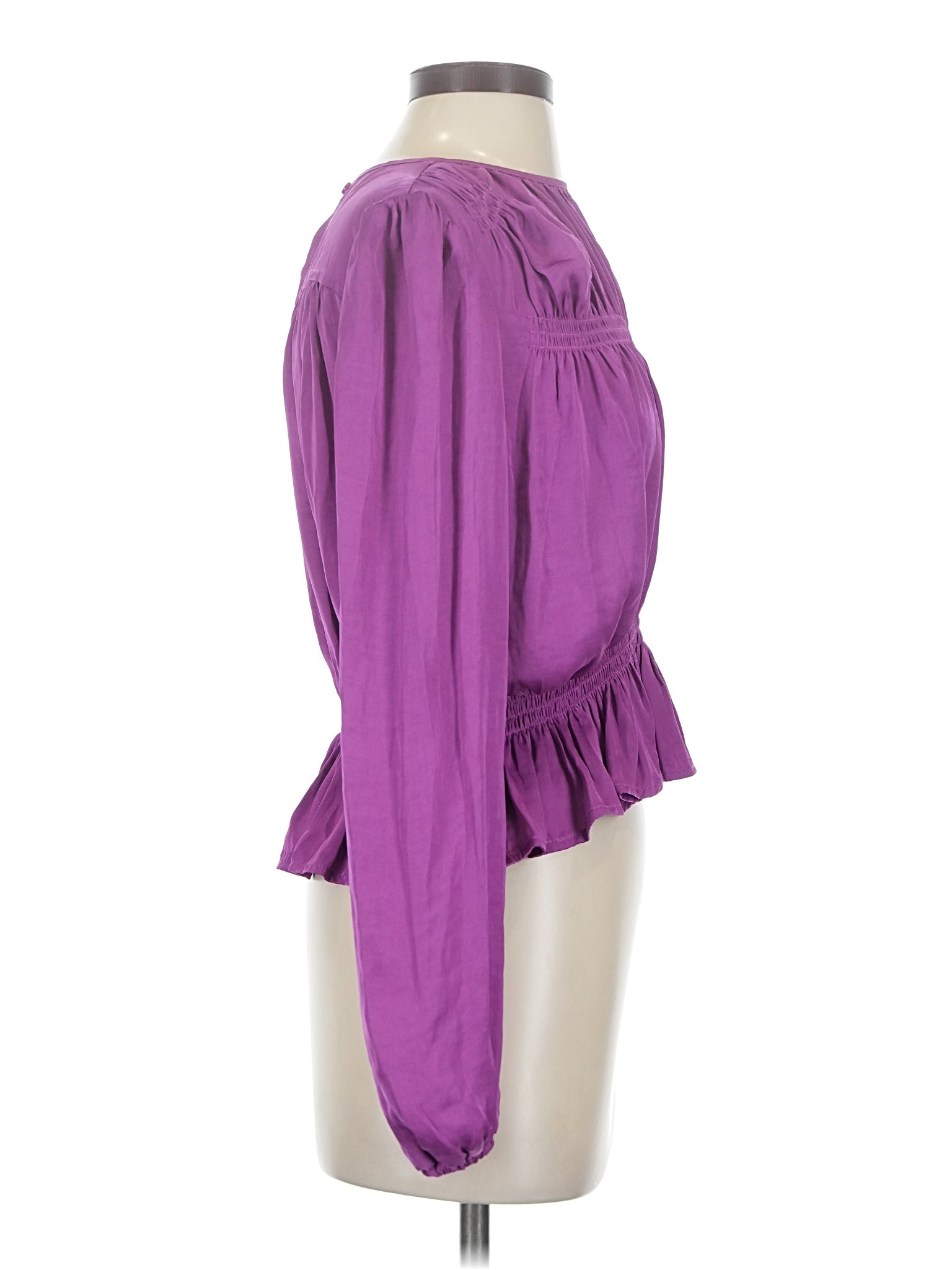 3 size - XS