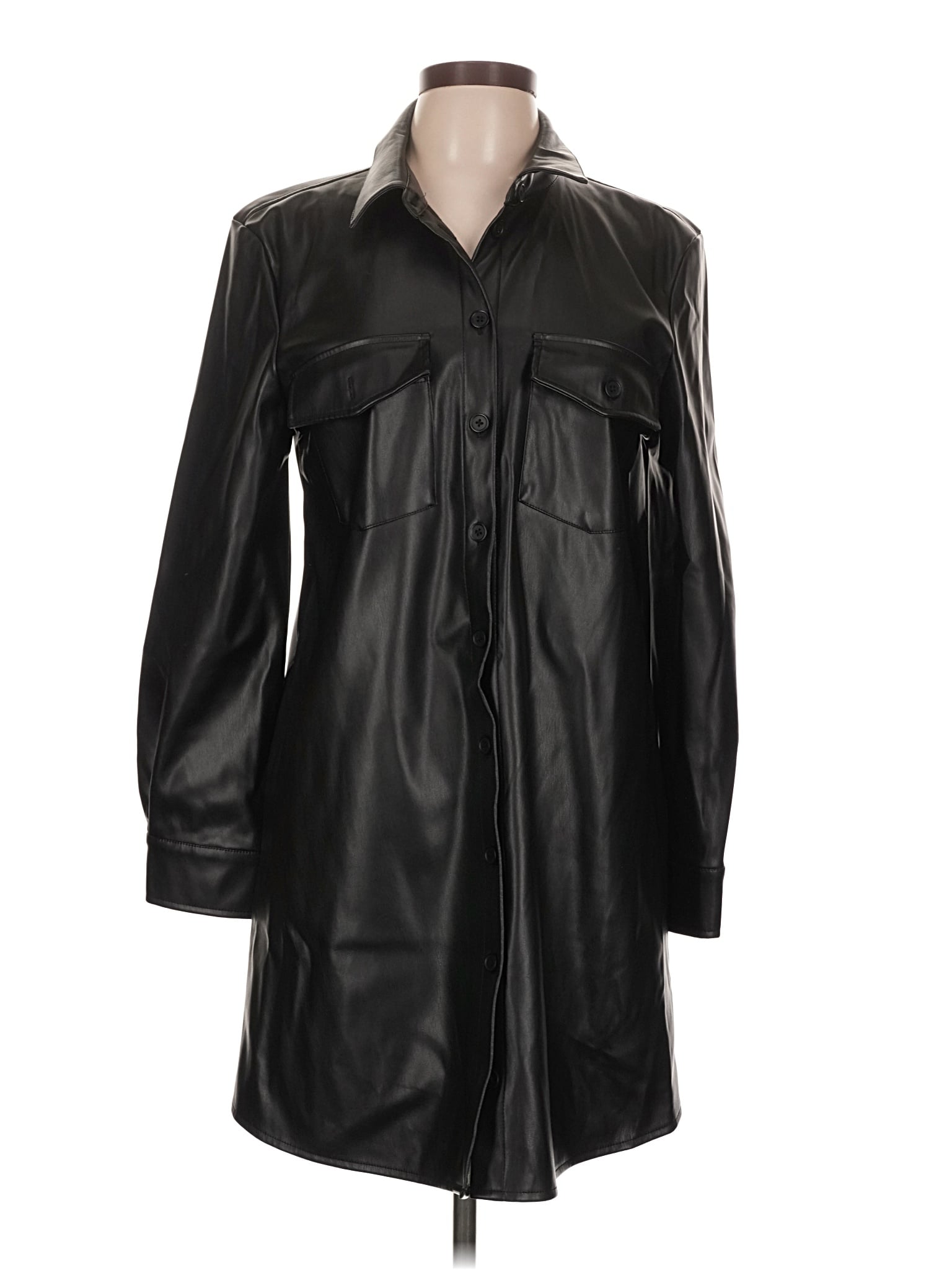 1 size - L