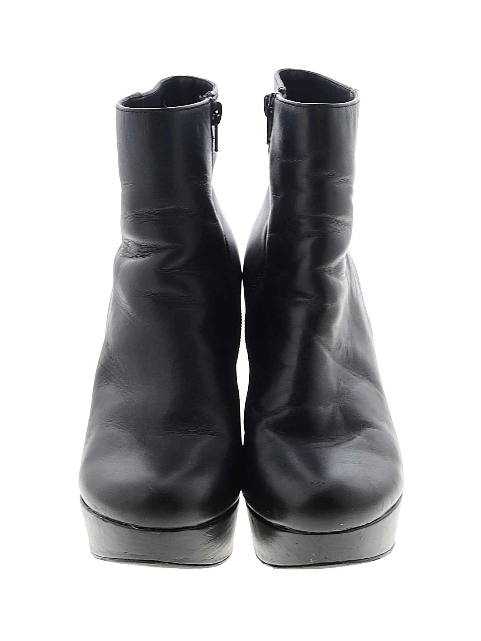 2 shoe size - 8 1/2