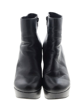 2 shoe size - 8 1/2