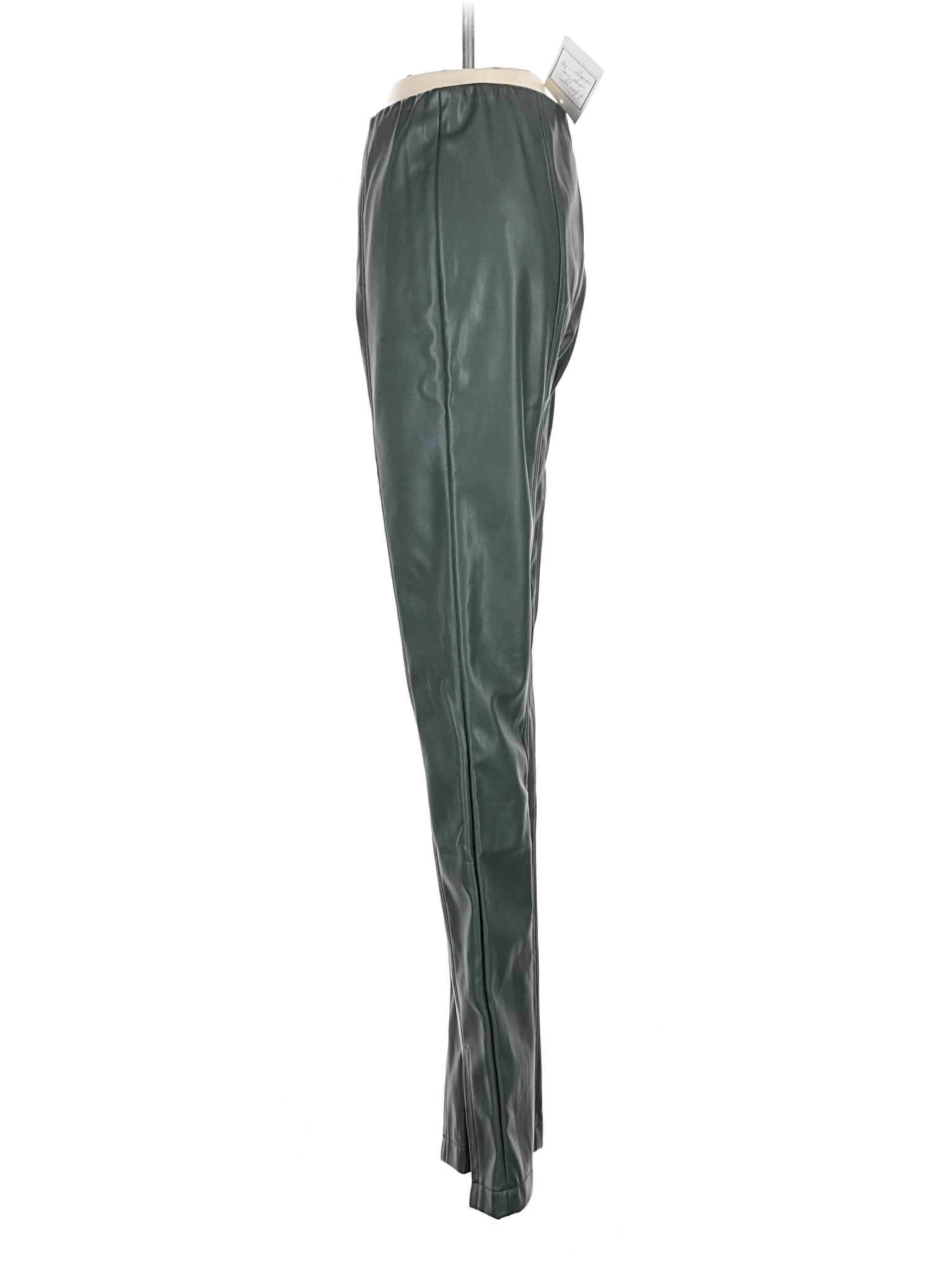 4 size - S