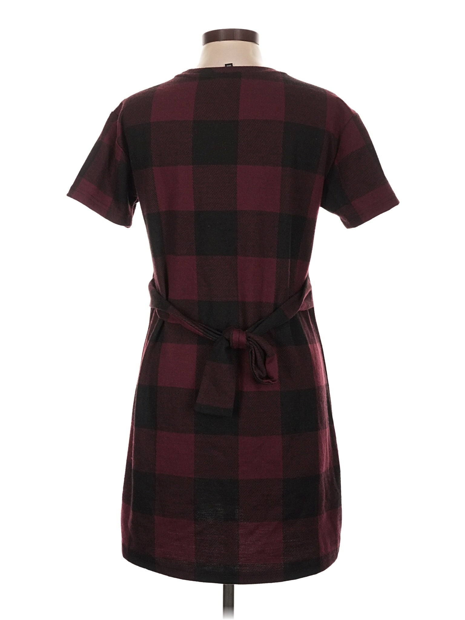 2 size - L