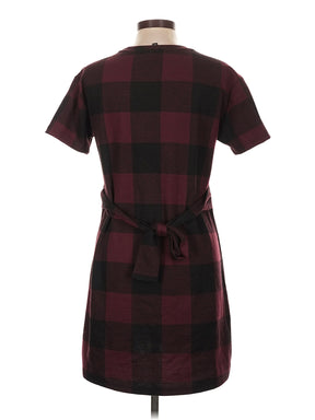 2 size - L