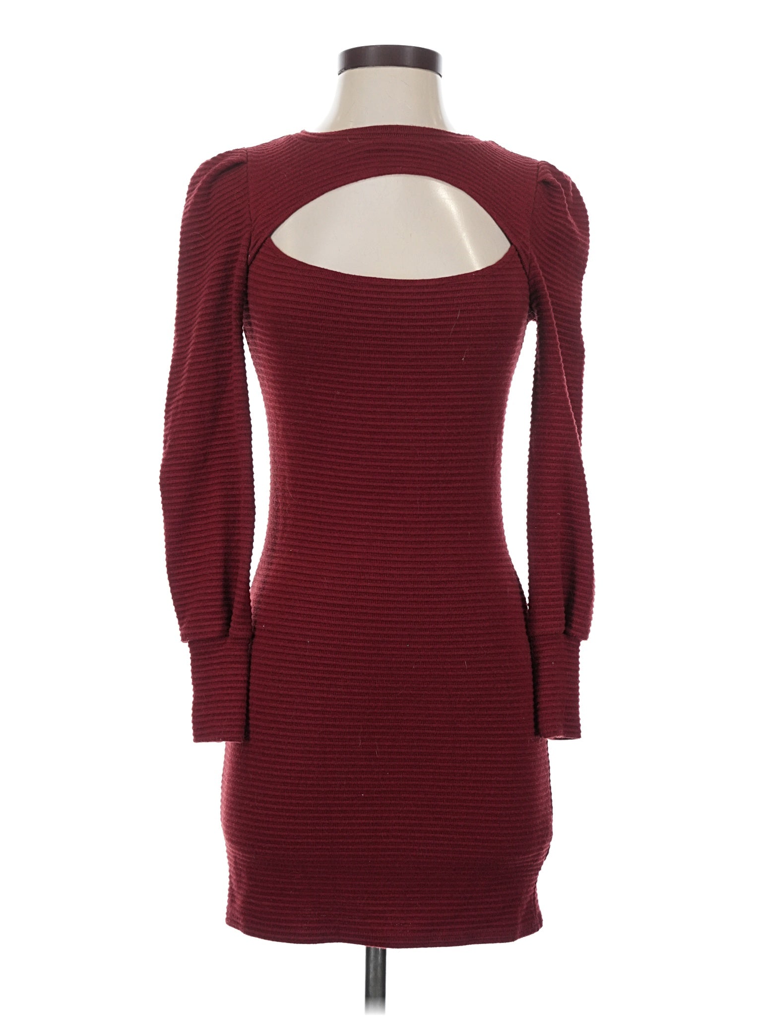 1 size - XS