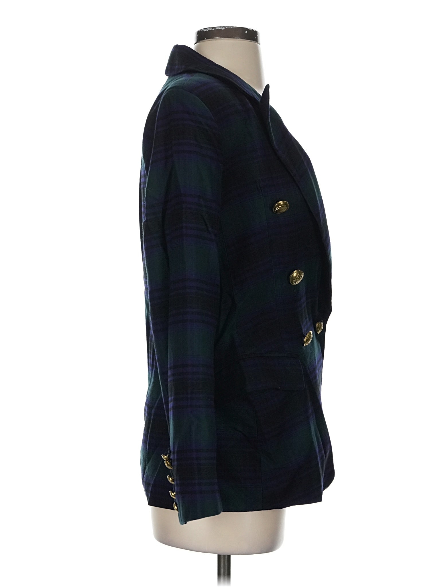 3 size - XS