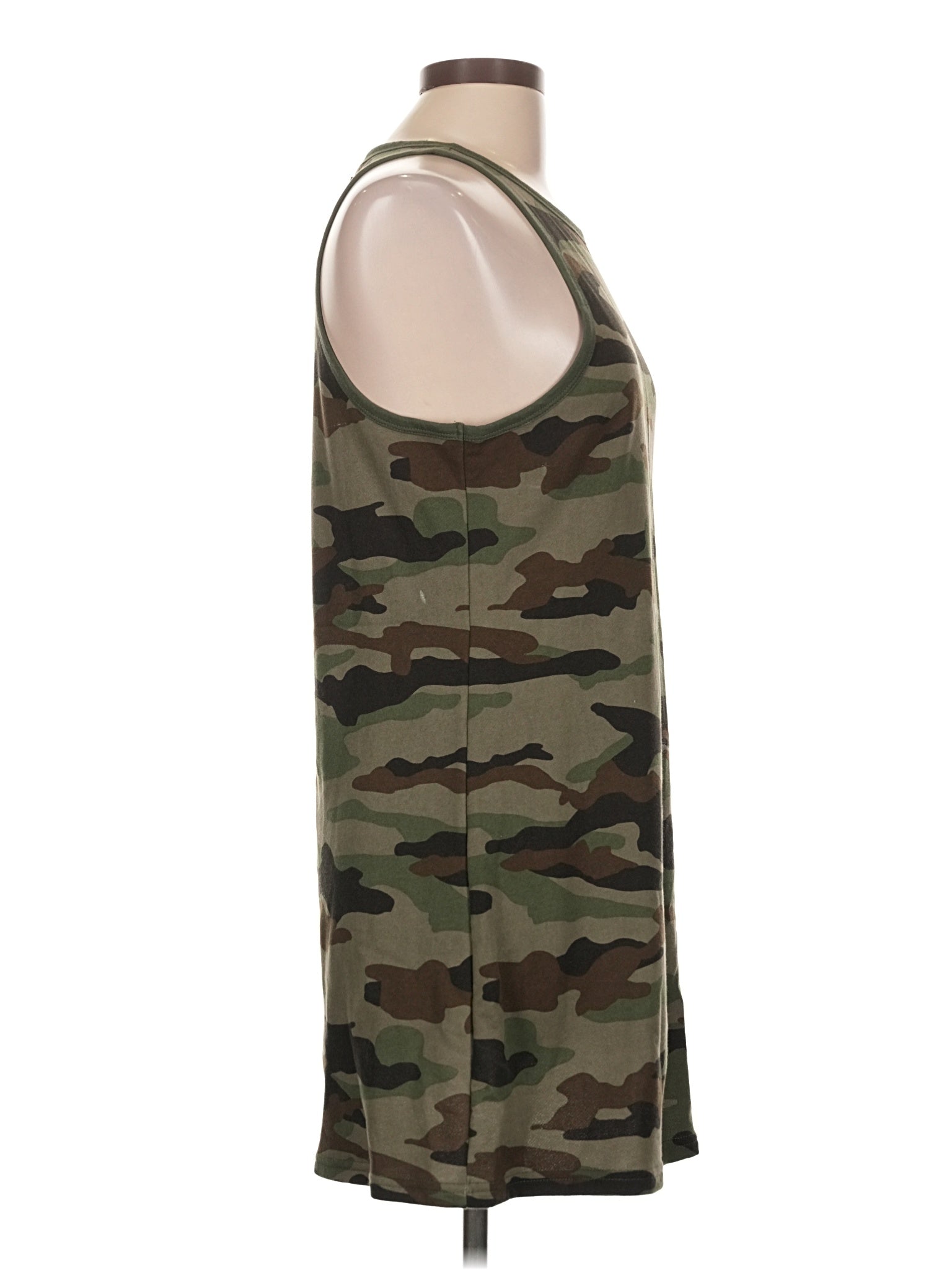 3 size - L