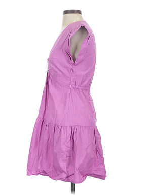 4 size - XS