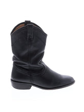1 shoe size - 7