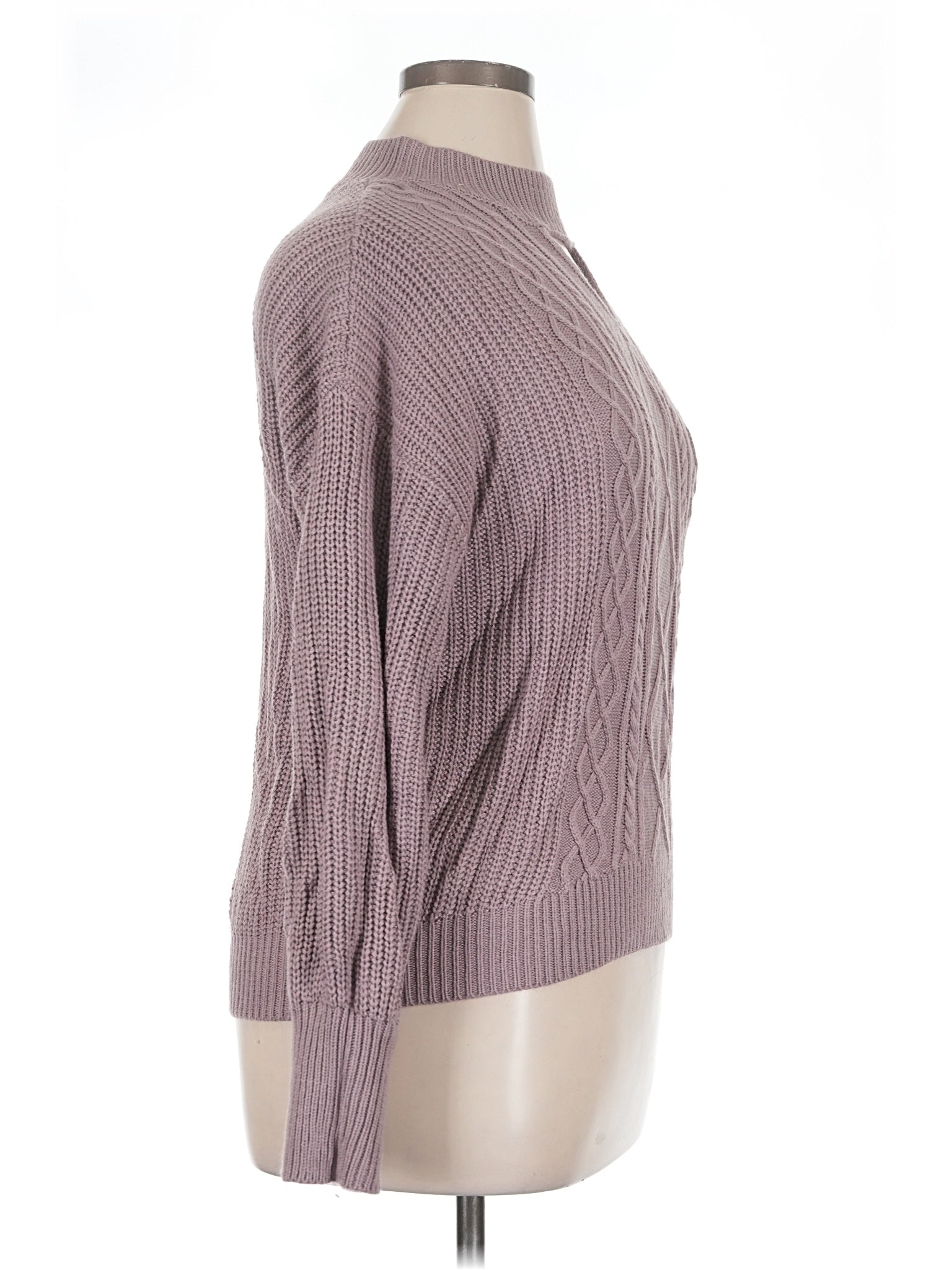 3 size - XL