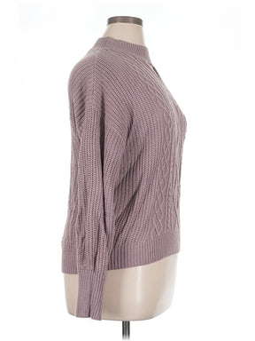 3 size - XL