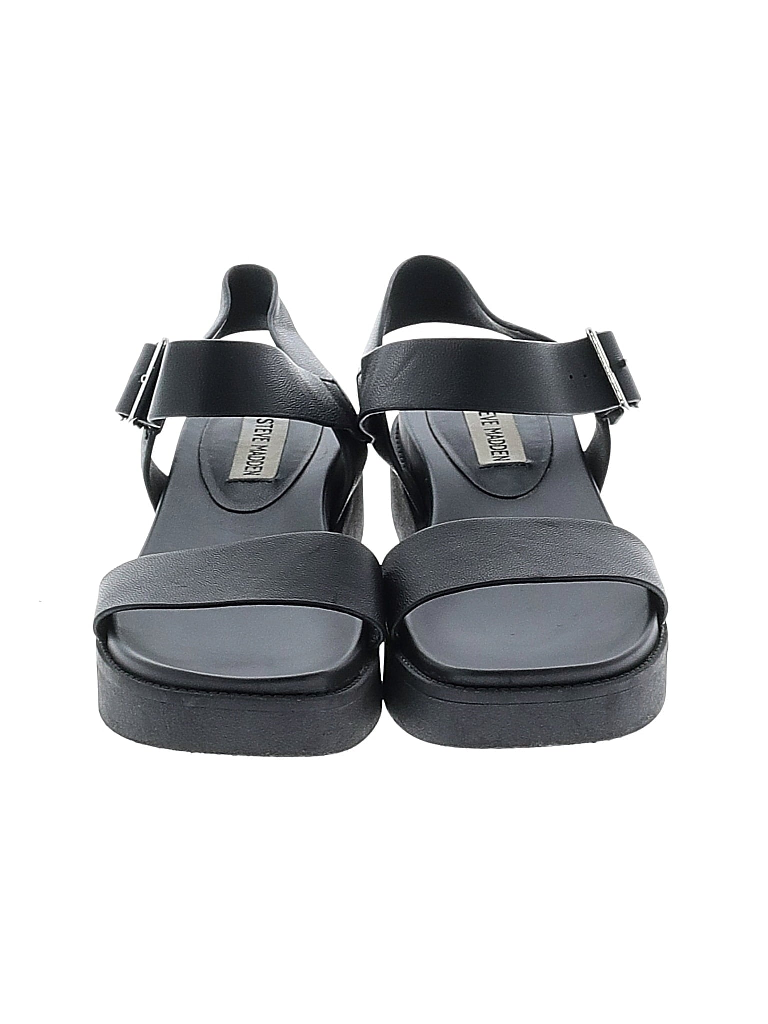 2 shoe size - 7
