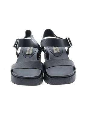 2 shoe size - 7