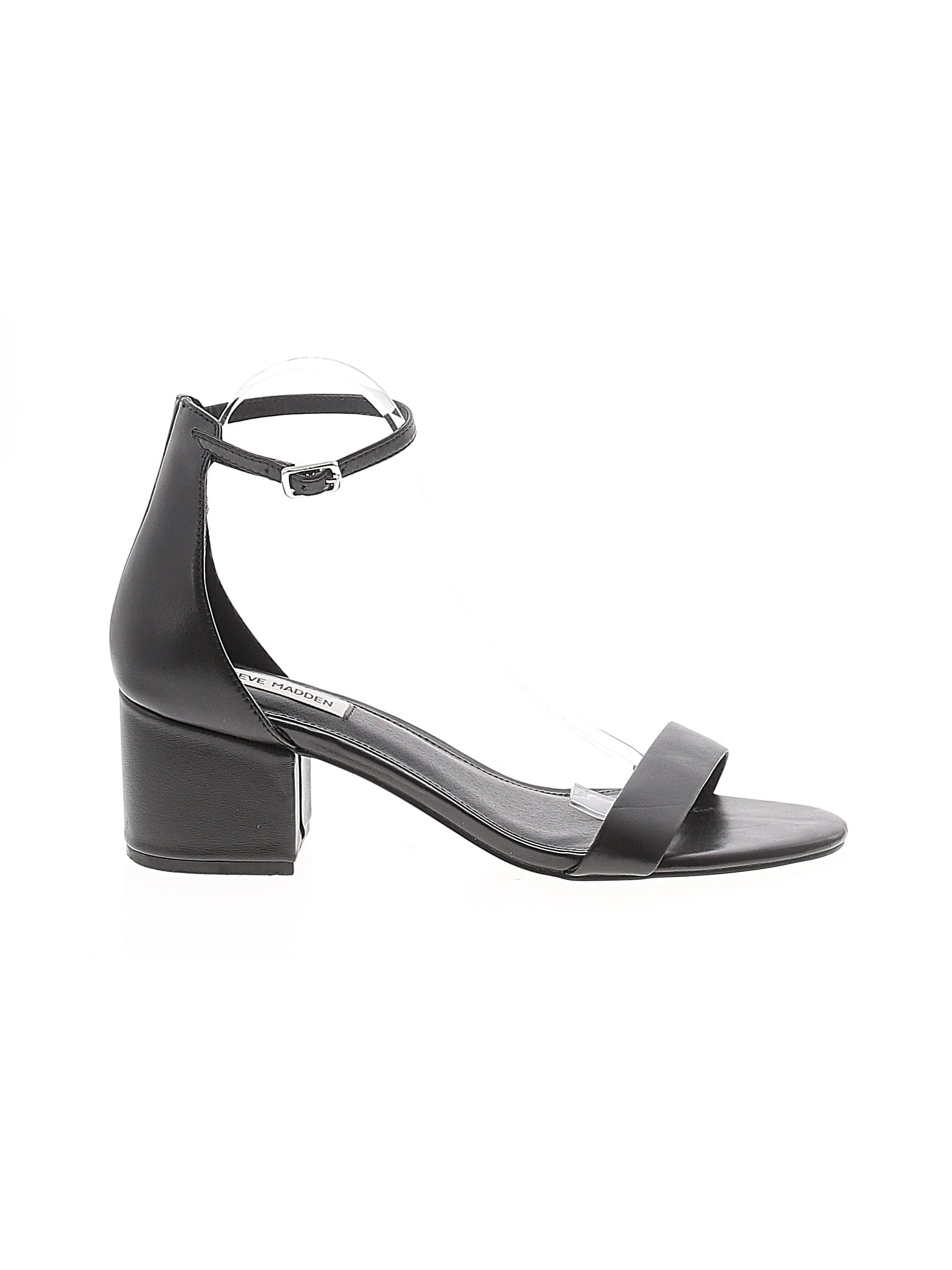 1 shoe size - 10