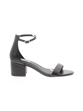 1 shoe size - 10