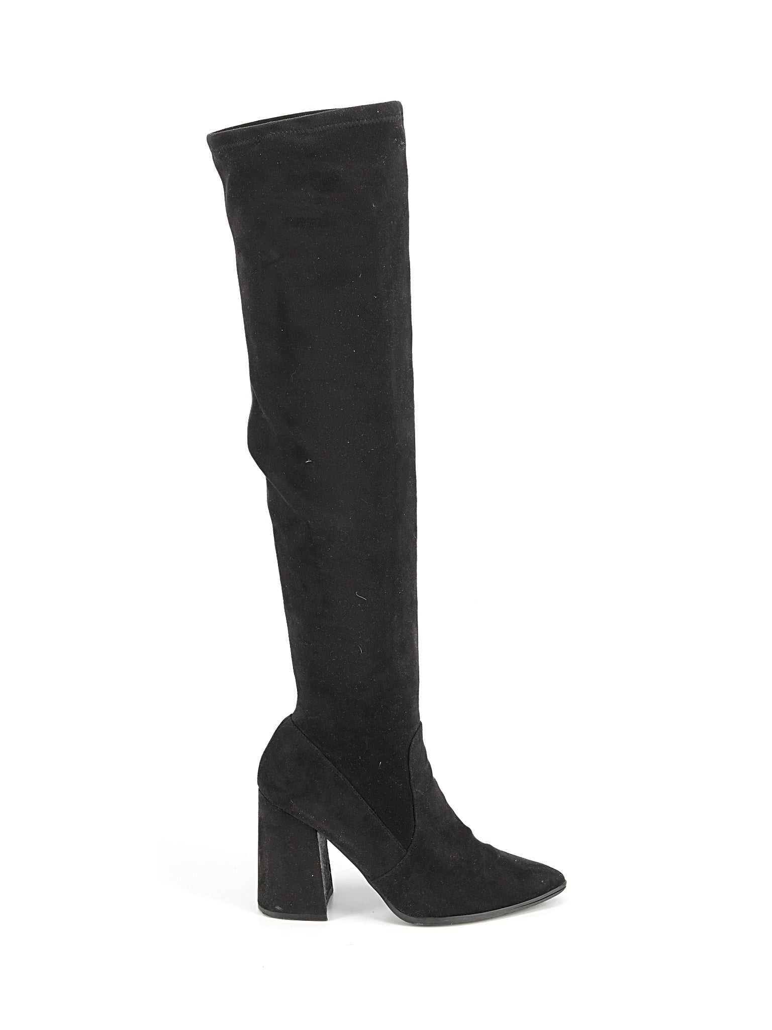 1 shoe size - 9