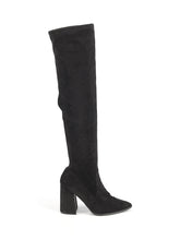 1 shoe size - 9