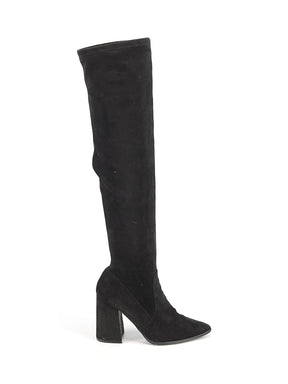 1 shoe size - 9