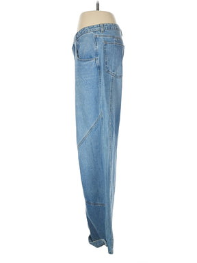 4 waist size - 28