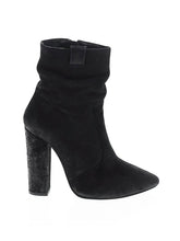 1 shoe size - 5 1/2