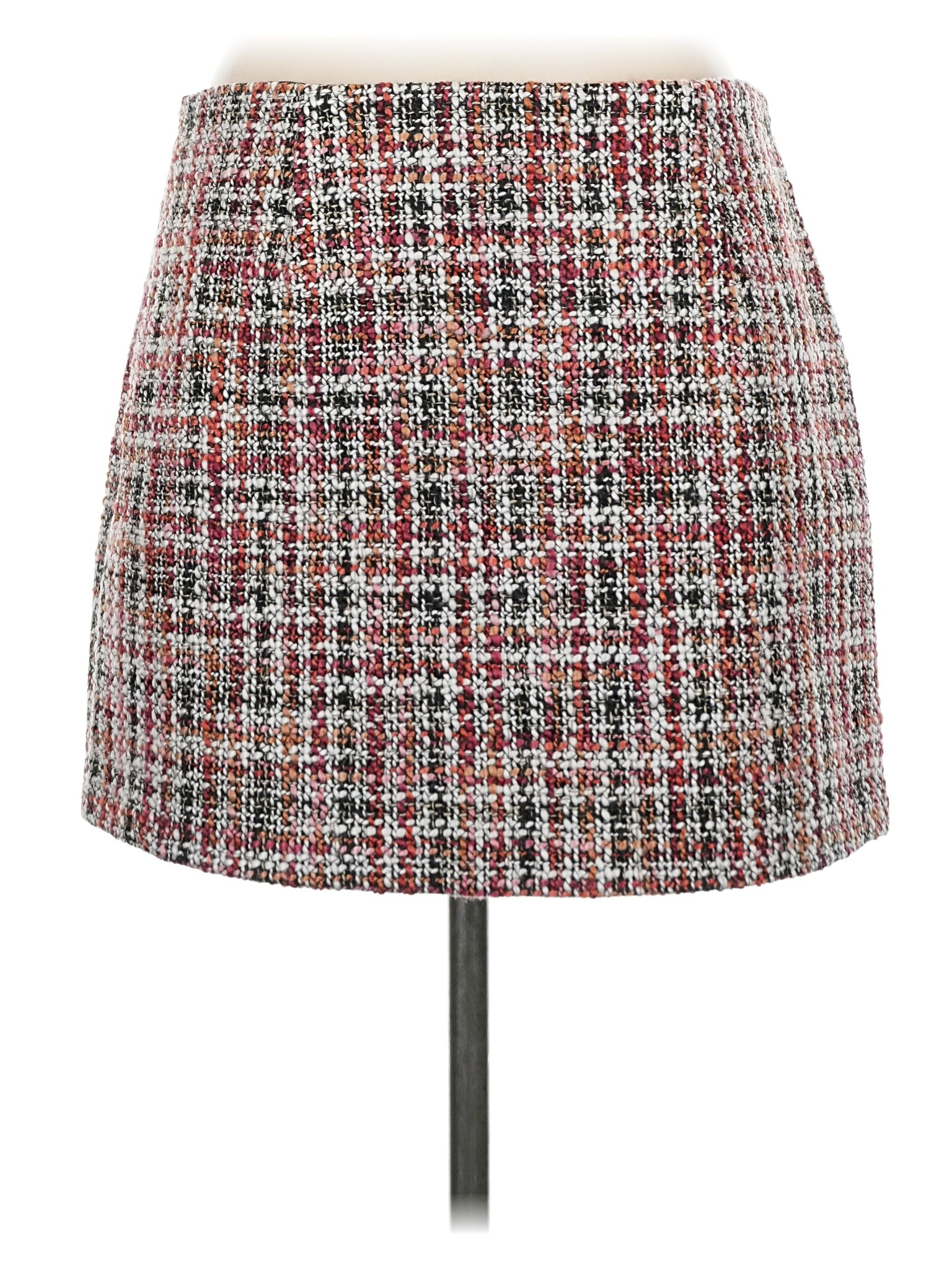 2 size - 8