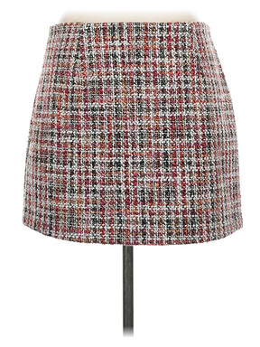 2 size - 8
