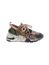 1 shoe size - 8 1/2