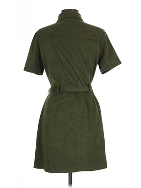 2 size - L