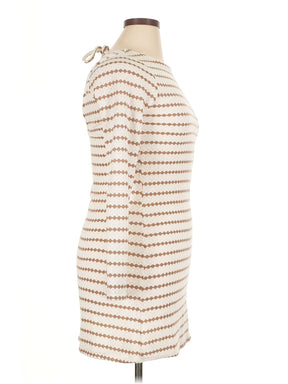 3 size - XL