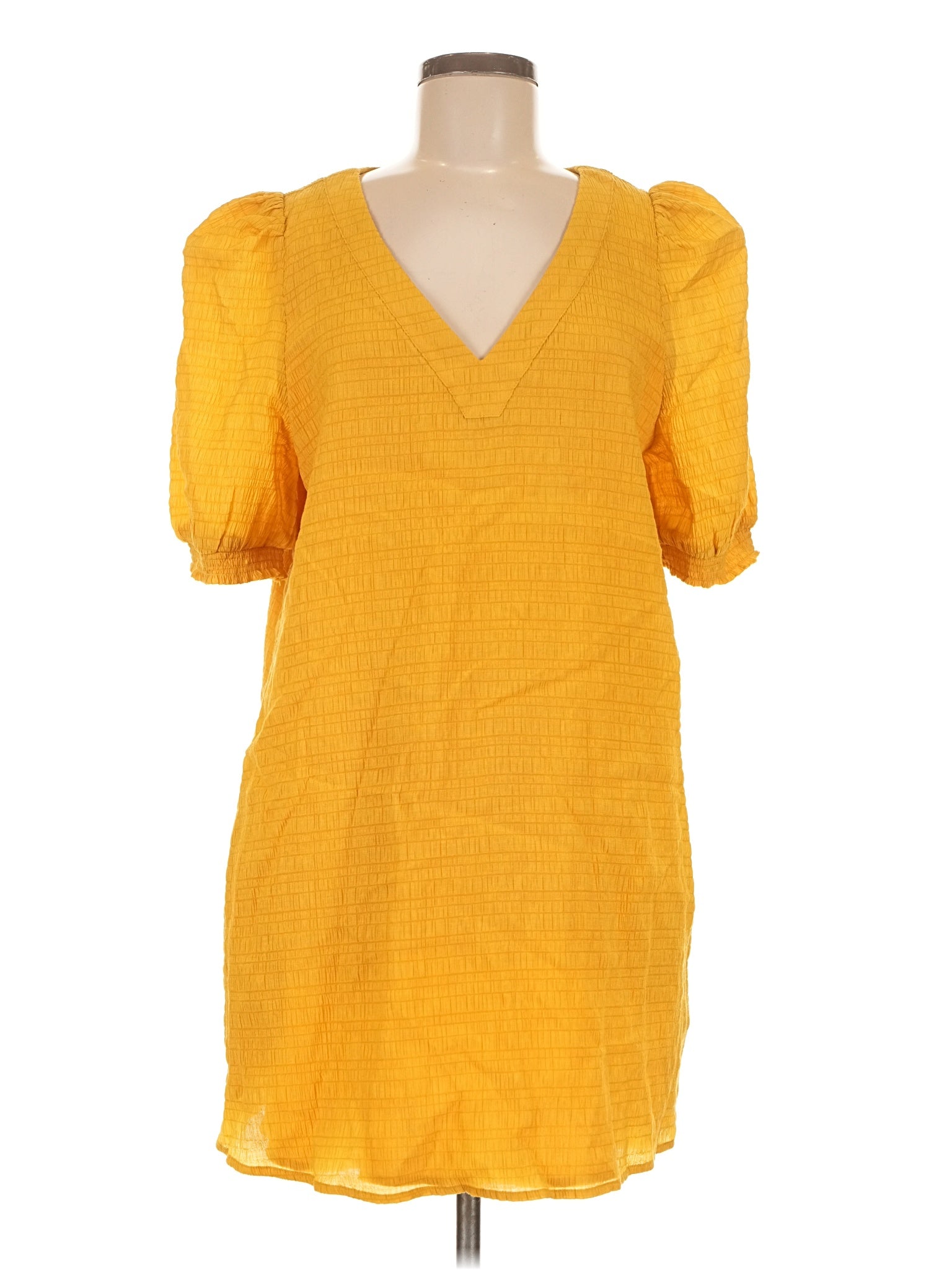 1 size - L
