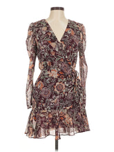 1 size - M