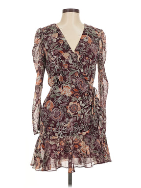 1 size - M