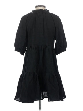 2 size - XS