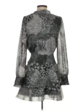 2 size - S