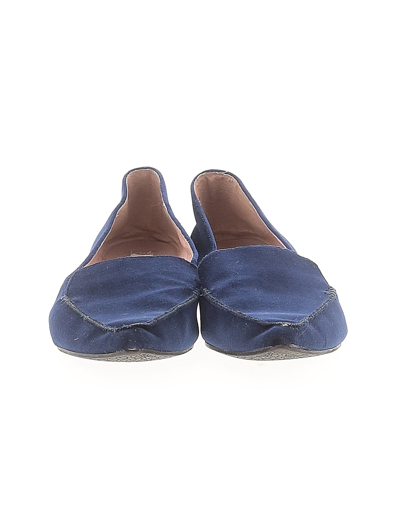 2 shoe size - 9
