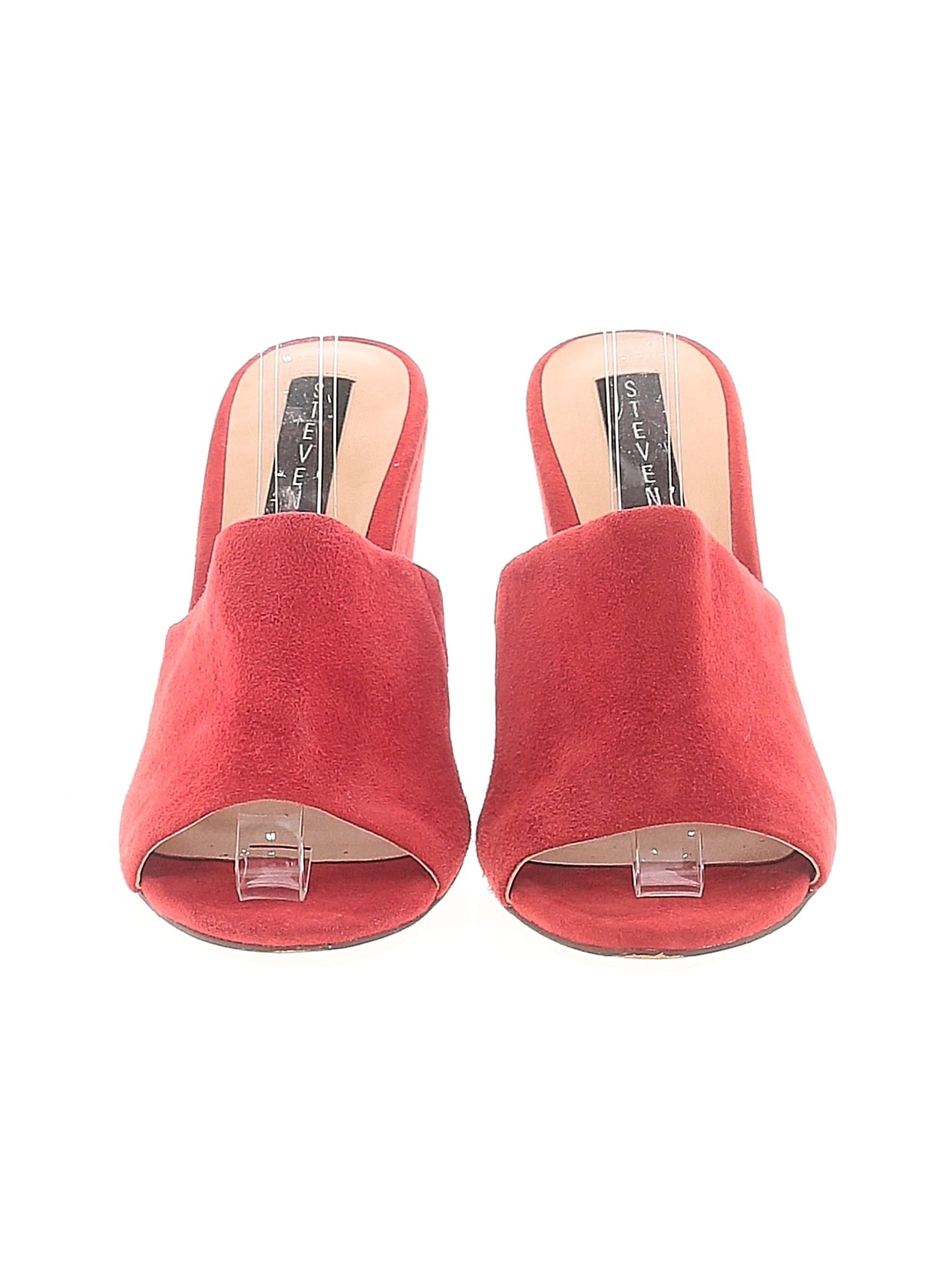 2 shoe size - 8