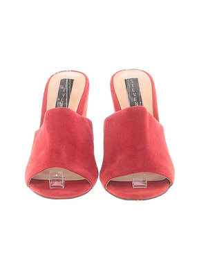 2 shoe size - 8
