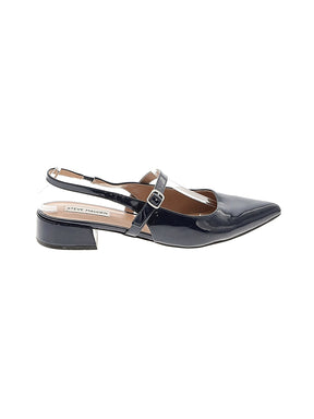 1 shoe size - 9