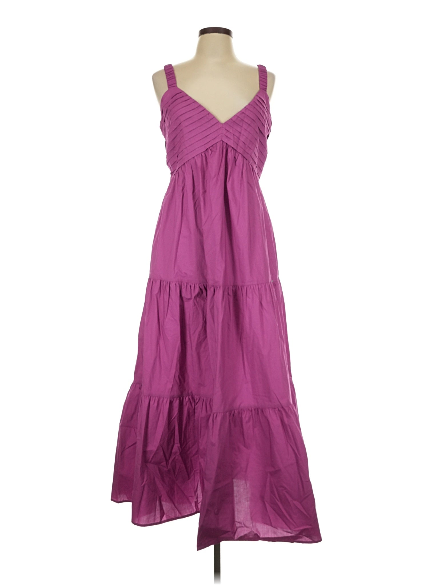 1 size - L