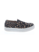 1 shoe size - 8