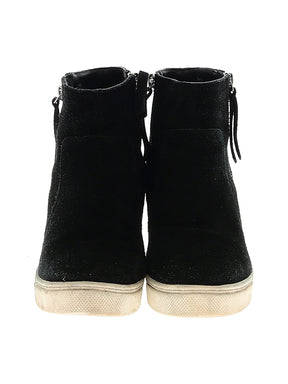 2 shoe size - 7 1/2