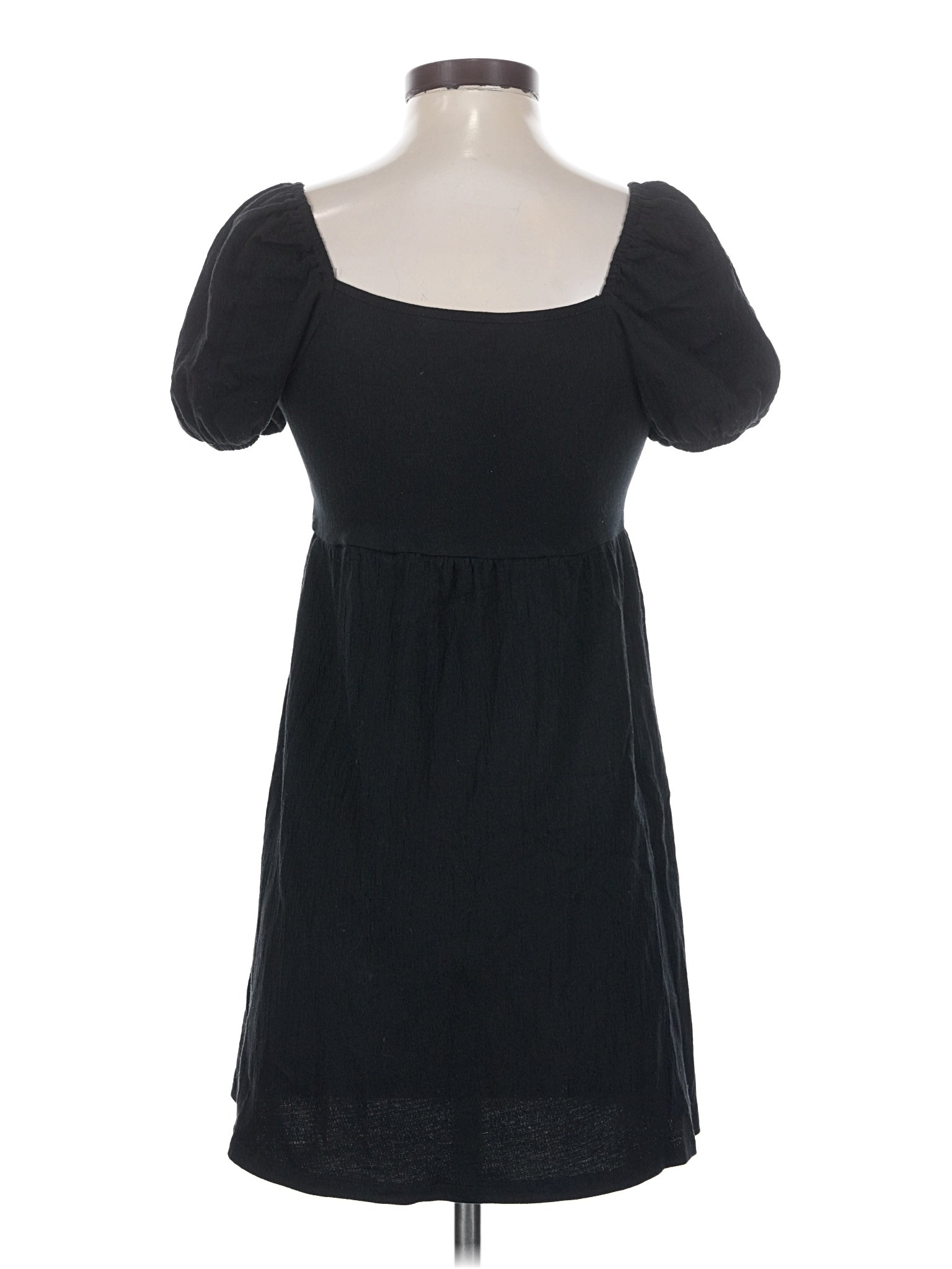 2 size - XS