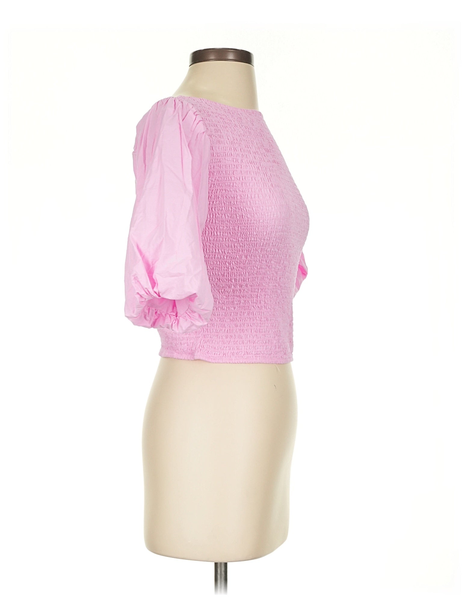 3 size - S