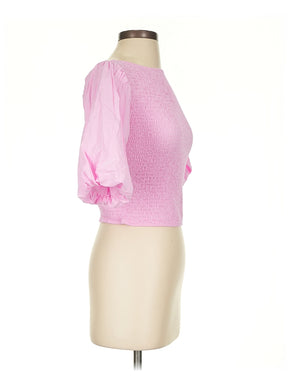 3 size - S